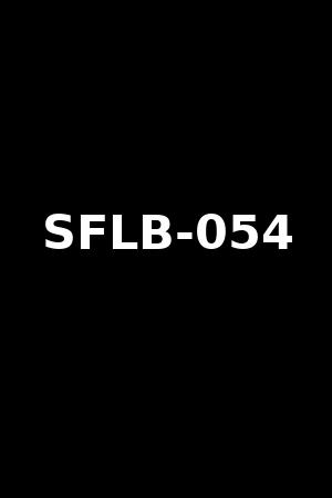 SFLB-054