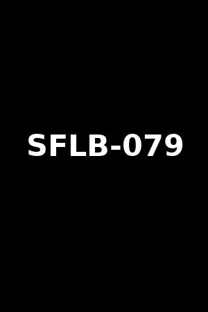 SFLB-079