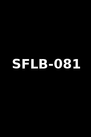 SFLB-081
