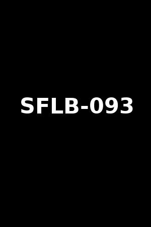 SFLB-093
