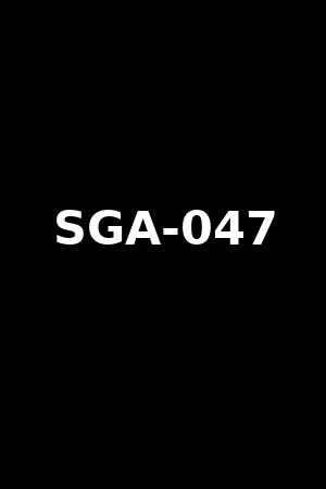 SGA-047
