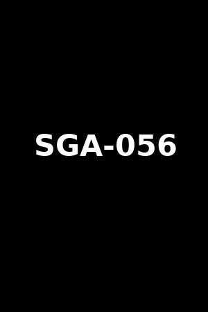 SGA-056