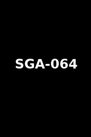 SGA-064