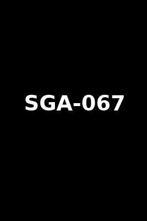 SGA-067
