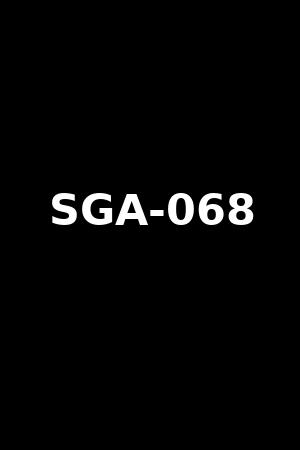 SGA-068