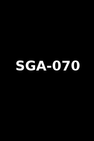 SGA-070