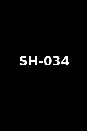 SH-034