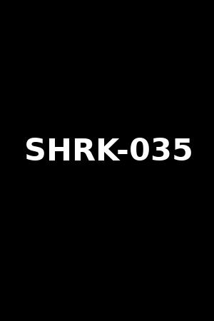 SHRK-035