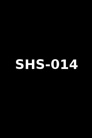 SHS-014