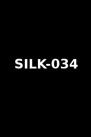 SILK-034