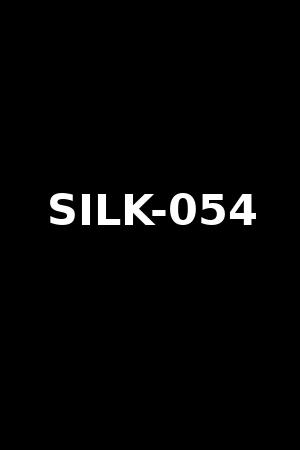 SILK-054