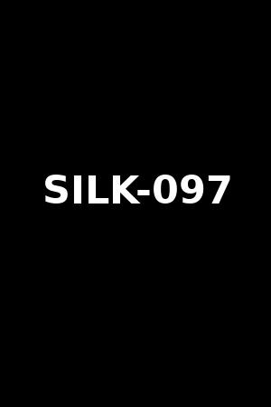 SILK-097