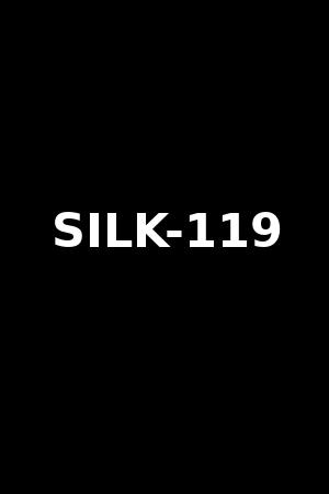 SILK-119