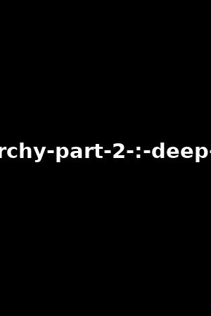 sisters-of-anarchy-part-2-:-deep-inside-bonnie