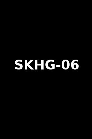 SKHG-06