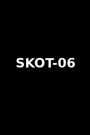 SKOT-06