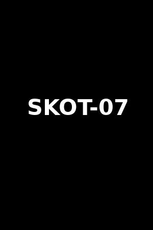 SKOT-07