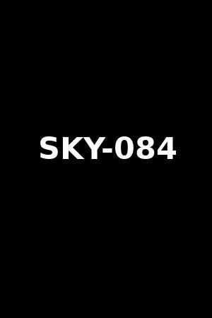 SKY-084