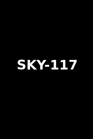 SKY-117