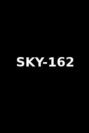 SKY-162
