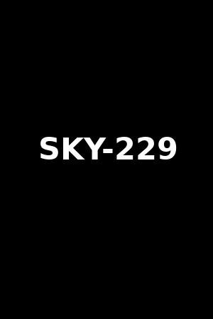 SKY-229