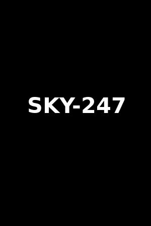 SKY-247