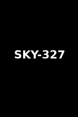 SKY-327