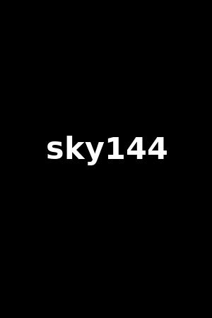 sky144