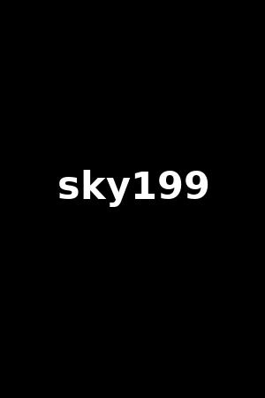 sky199