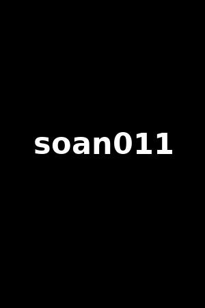 soan011