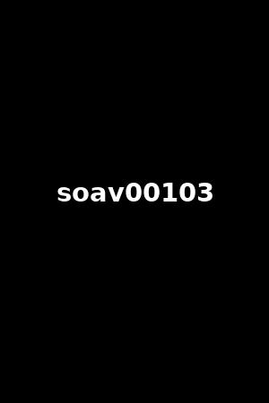 soav00103