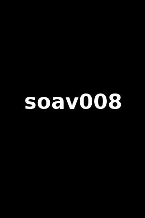 soav008