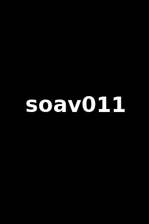 soav011