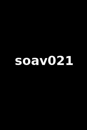 soav021