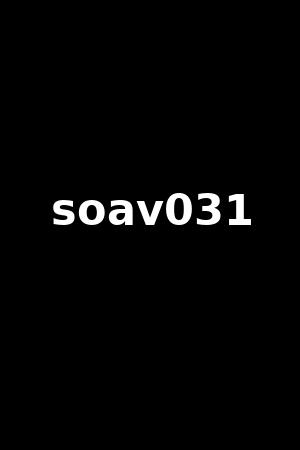 soav031