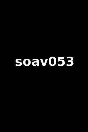 soav053