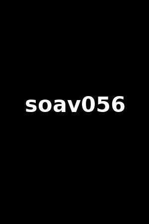 soav056