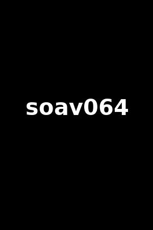 soav064