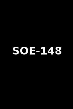 SOE-148