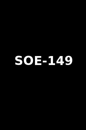 SOE-149