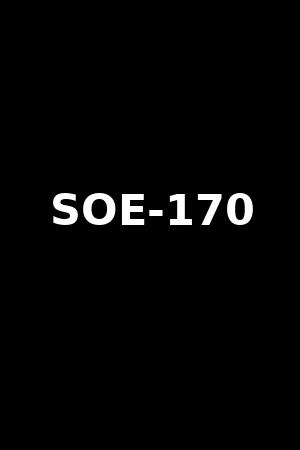 SOE-170