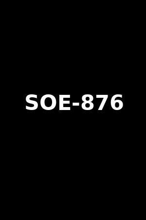 SOE-876