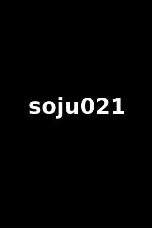 soju021