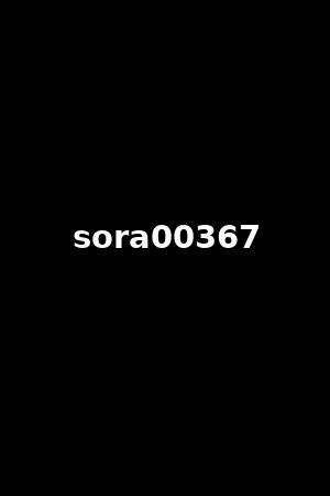 sora00367
