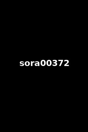 sora00372