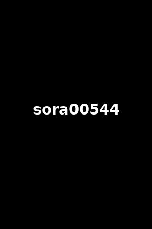 sora00544