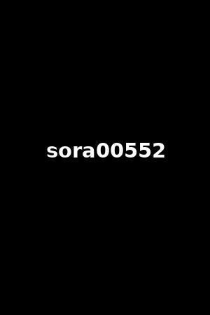 sora00552