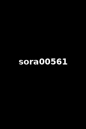 sora00561