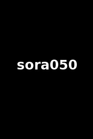 sora050