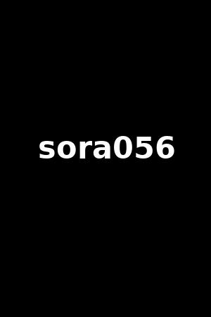 sora056